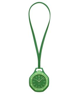 Swatch Часы