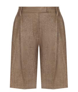 BRUNELLO CUCINELLI Шорты