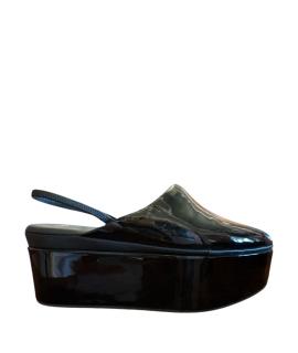 FENDI Босоножки