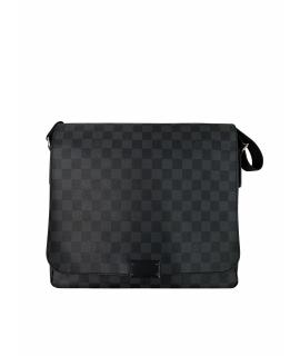 LOUIS VUITTON Сумка на плечо