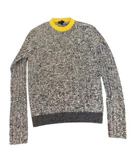 LOUIS VUITTON Джемпер / свитер