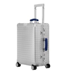 Rimowa Чемодан