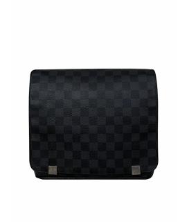LOUIS VUITTON Сумка на плечо
