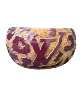 LOUIS VUITTON Браслет