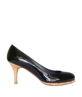 STUART WEITZMAN Туфли