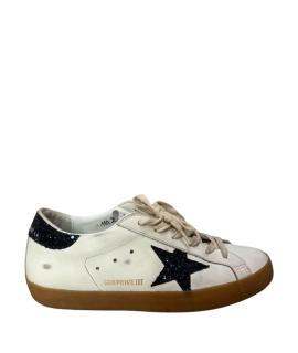 GOLDEN GOOSE DELUXE BRAND Кроссовки
