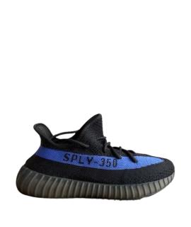 ADIDAS YEEZY Низкие кроссовки / кеды