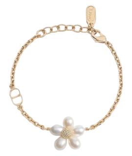 CHRISTIAN DIOR Браслет