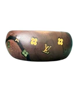 LOUIS VUITTON Браслет
