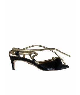 DSQUARED2 Мюли