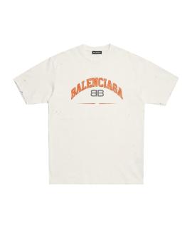 BALENCIAGA Футболка