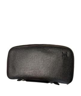 LOUIS VUITTON Барсетка
