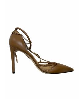 DSQUARED2 Босоножки