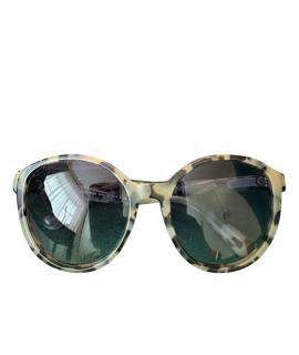 MIU MIU Солнцезащитные очки