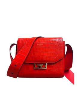 GIVENCHY Сумка через плечо