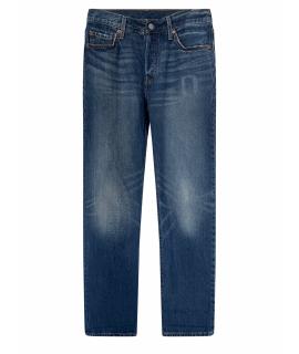 LEVI'S Прямые джинсы