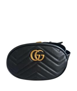 GUCCI Поясная сумка