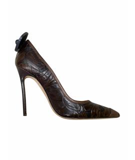 DSQUARED2 Туфли