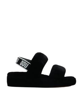 UGG AUSTRALIA Сандалии