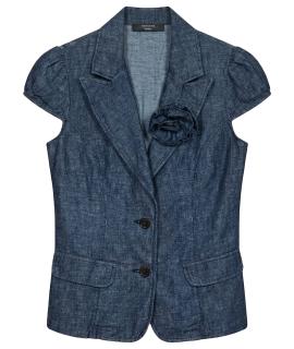 WEEKEND MAX MARA Жилет