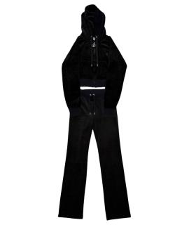 JUICY COUTURE Спортивные костюмы