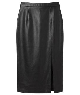 MAX MARA STUDIO Юбка миди
