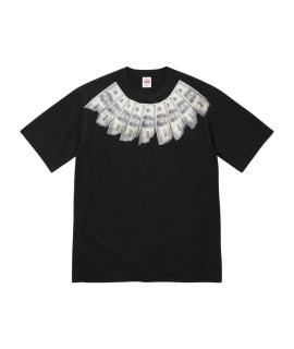 MAISON MARGIELA Футболка