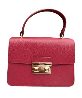 FURLA Сумка с короткими ручками