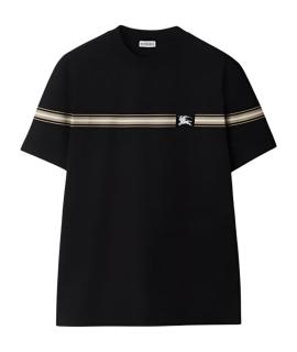 BURBERRY Футболка