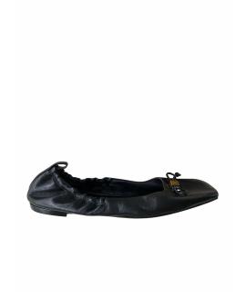 DSQUARED2 Балетки