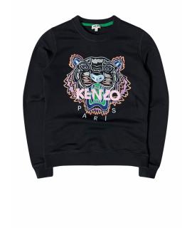 KENZO Худи/толстовка
