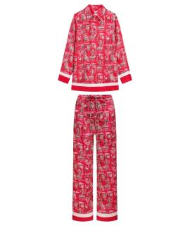 KITON Костюм с брюками