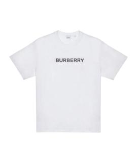 BURBERRY Футболка