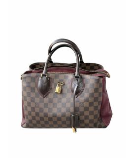LOUIS VUITTON Сумка с короткими ручками
