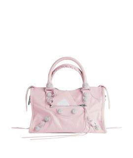 BALENCIAGA Сумка с короткими ручками