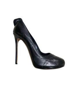 DSQUARED2 Туфли