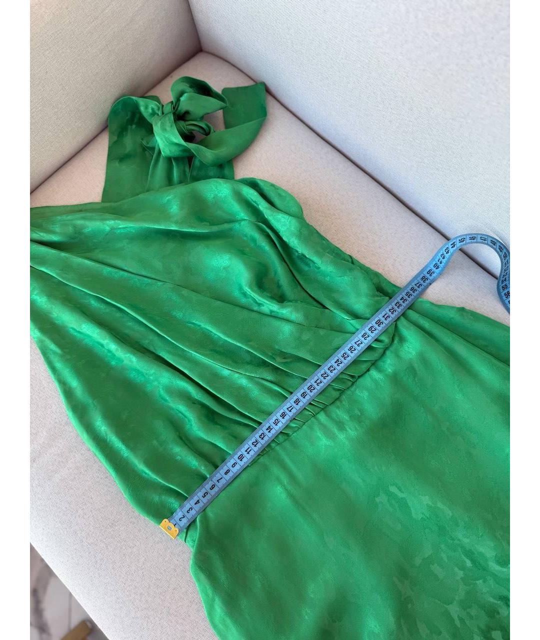 MSGM Вечернее платье, фото 4
