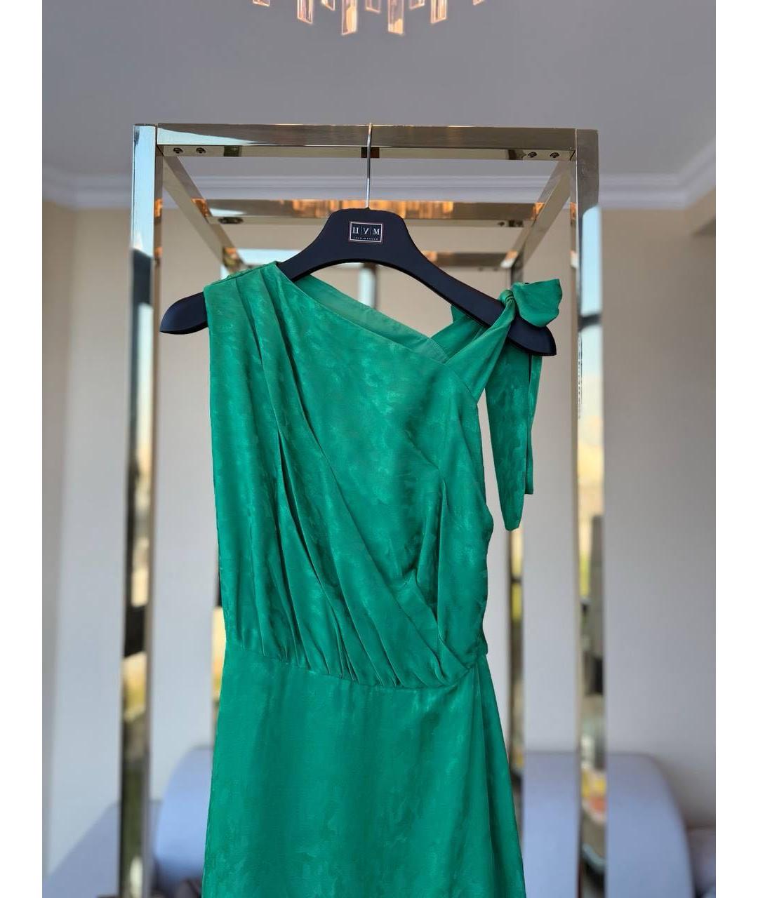 MSGM Вечернее платье, фото 8