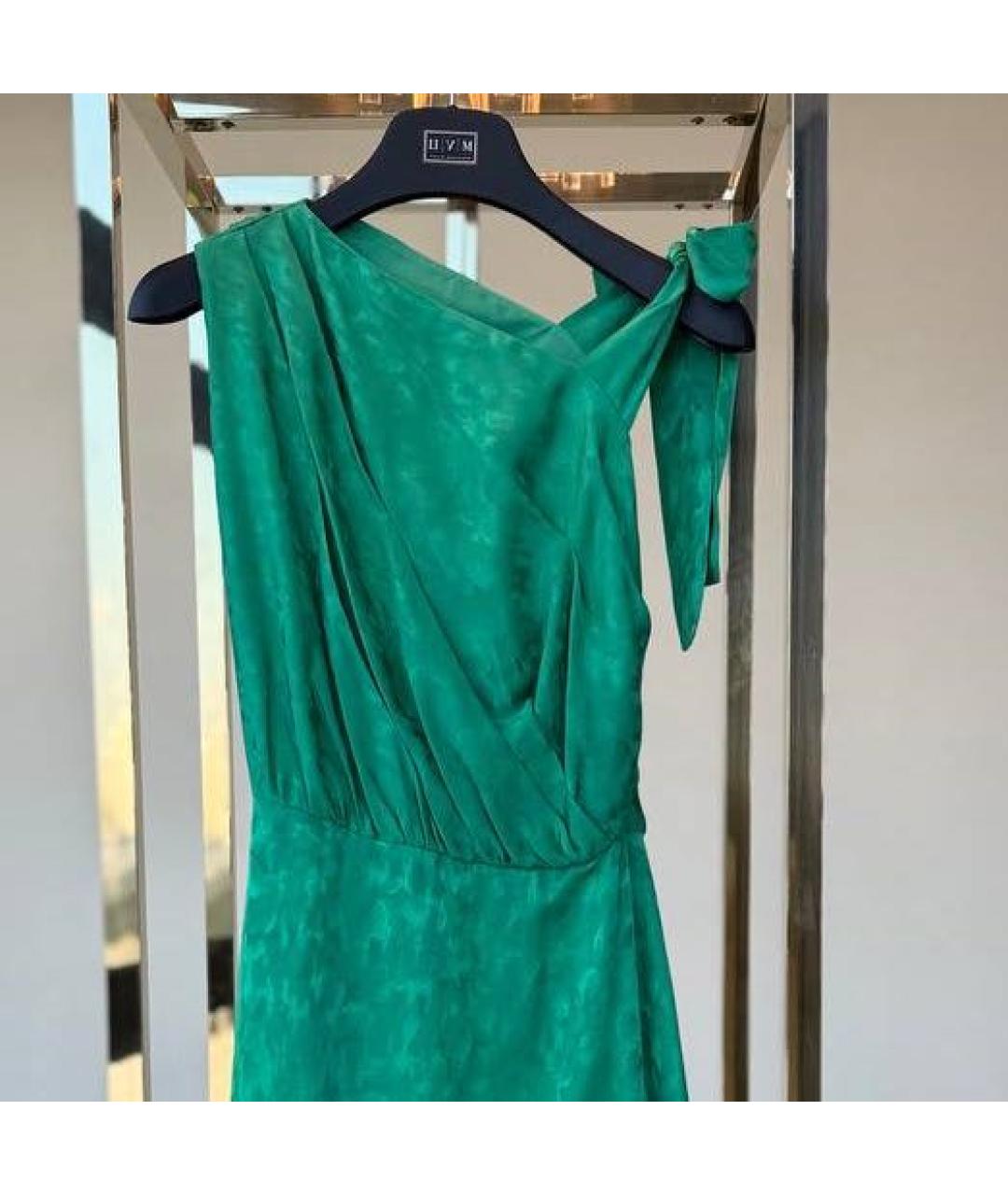 MSGM Вечернее платье, фото 2