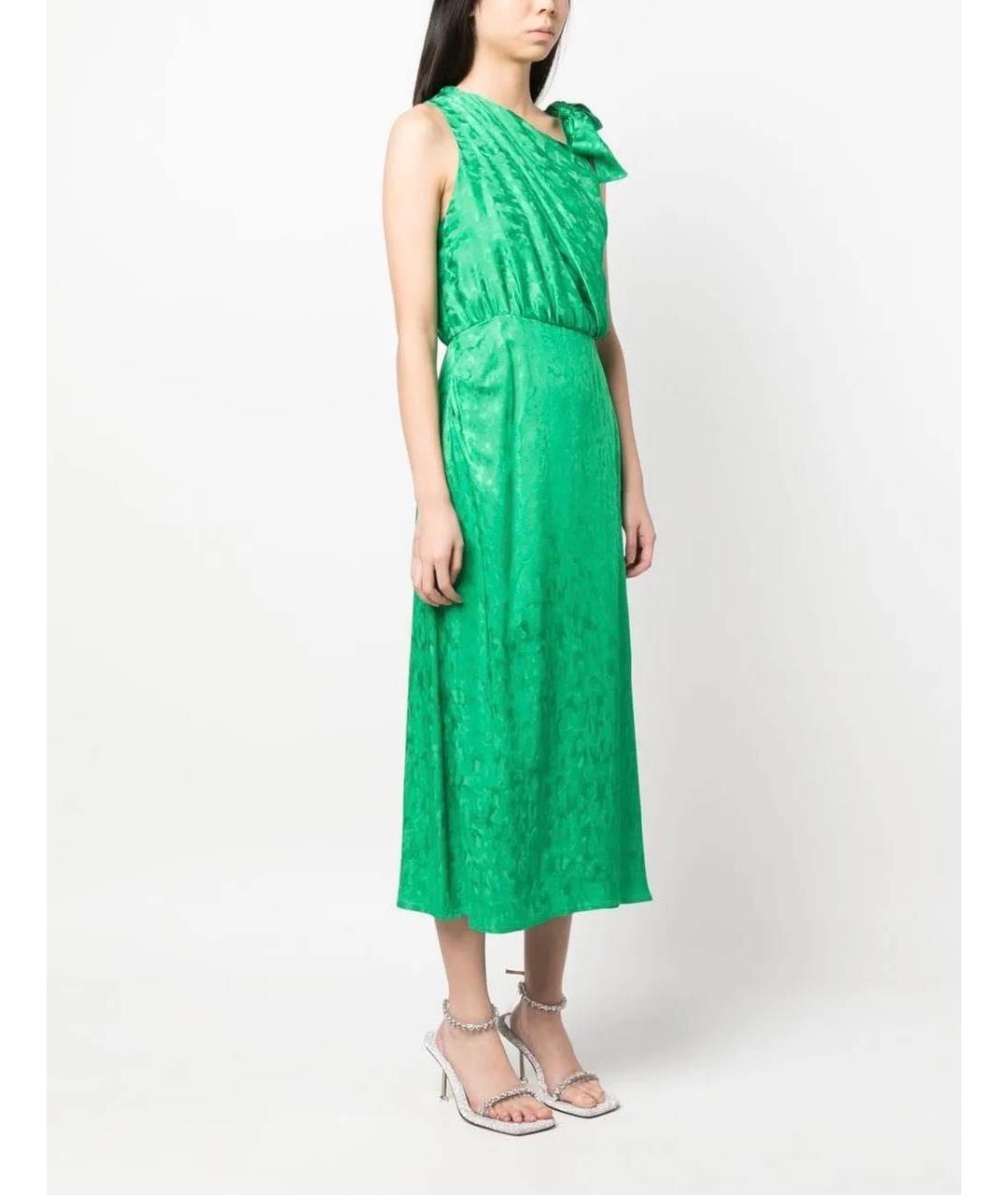 MSGM Вечернее платье, фото 7