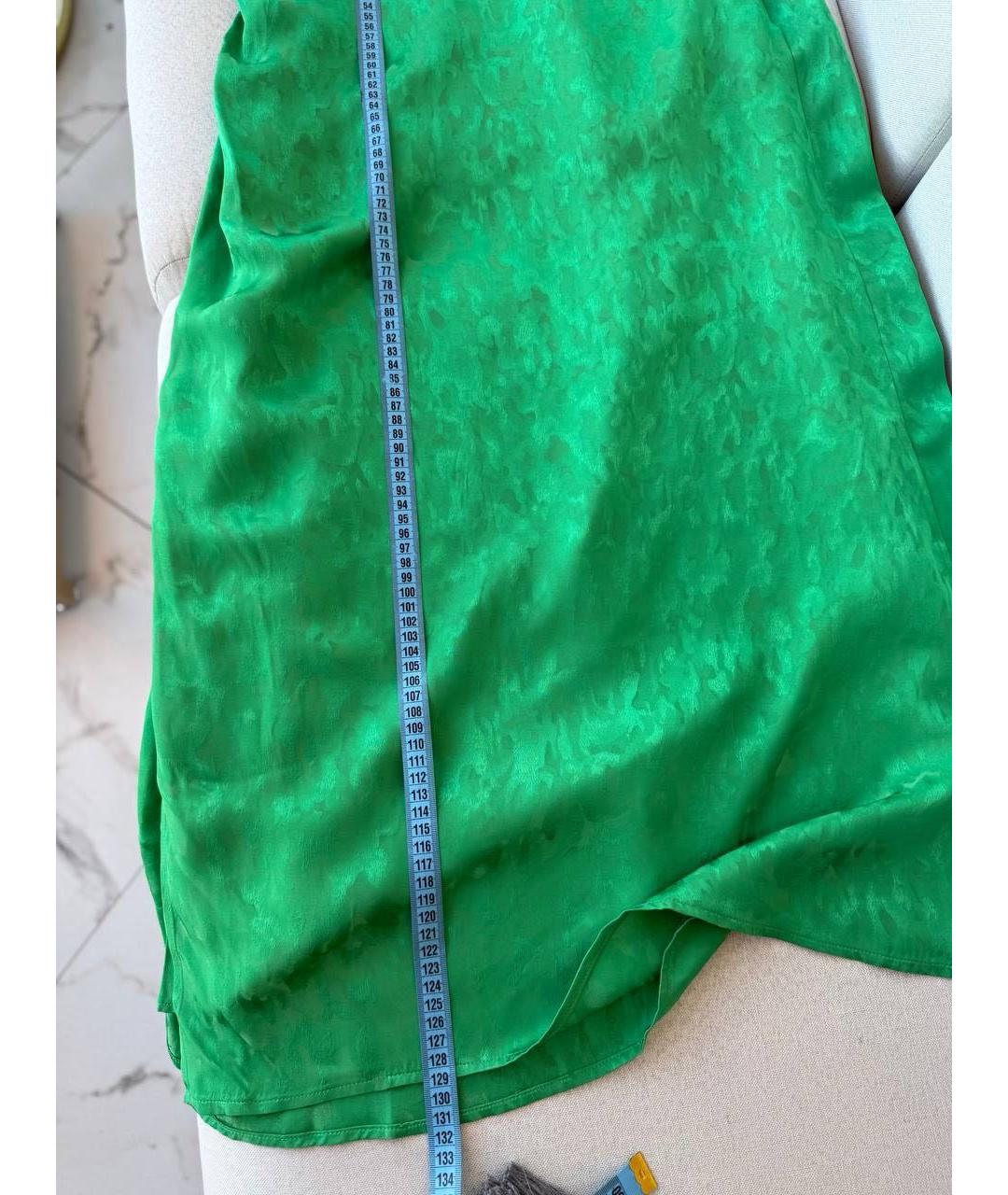 MSGM Вечернее платье, фото 5