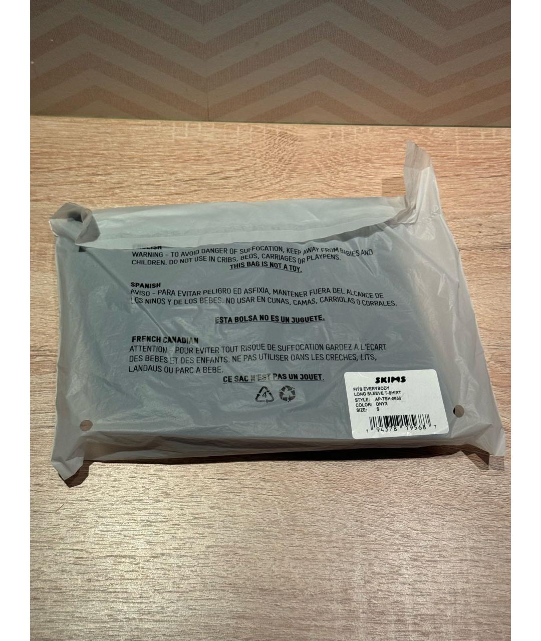 Изображение продукта