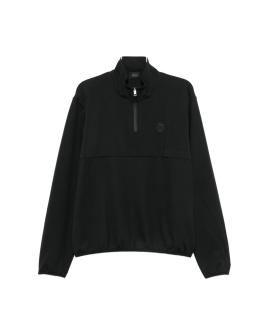 BRIONI Джемпер / свитер