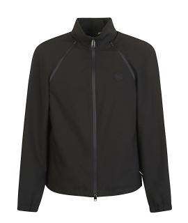 BRIONI Куртка