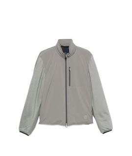 BRIONI Куртка