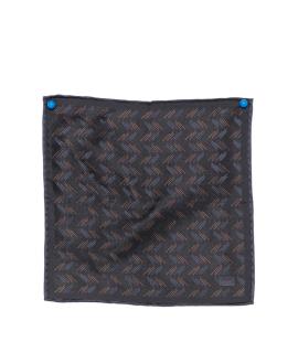 BRIONI Шарф