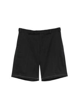 BRIONI Шорты