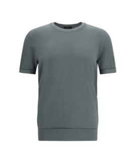 BRIONI Футболка