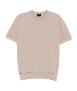 BRIONI Футболка