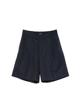 BRIONI Шорты